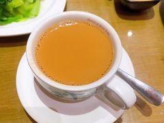 -翠华餐厅