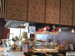 -三迪希尔顿酒店·星空酒廊