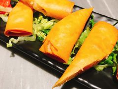 -岭南真味·匠心粤菜(K11店)