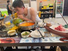 -文昌小老弟糟粕醋