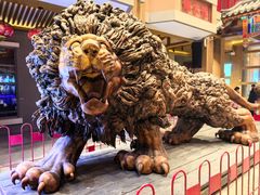 -刘老根大舞台-长春旗舰店