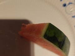 -杏花堂晋商私房菜(华熙五棵松店)