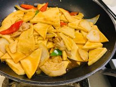 八公山吊鍋-徽珍源(龙茗路店)
