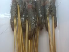 -马路边边串串香(一匡街店)