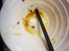 -二扁私房面馆(崂山路店)