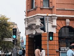 -星巴克臻选®️咖啡·酒坊Bar Mixato