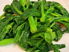 -盛中钰广味小馆
