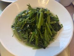 -小绍兴家宴·百年绍兴菜(鲁迅路店)