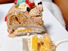 -PAOPAO Bakery&Café(新天地店)