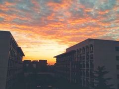 -宿迁学院