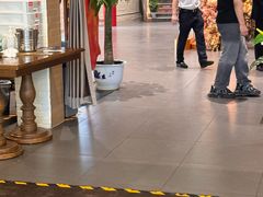 -丽华园(汉阳龙阳店)