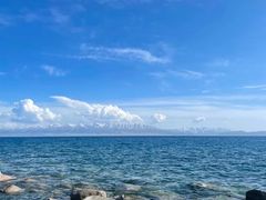 -新疆那拉提国家旅游度假区