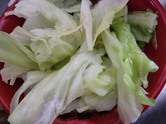 -铁锅哥米线