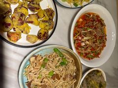 -滇铺子(欣都龙城店)