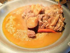 -吃饭皇帝大(解放西路店)