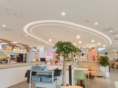 -嘉和一品粥(政府街店)