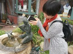 -索尔万