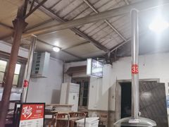 -大佬陈羊肉串(永安街店)