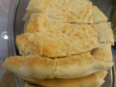 android_upload_pic-马尔龙新疆饭店·清真(瑞景店)