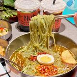 烟台新店[调皮]烤肉控请举手