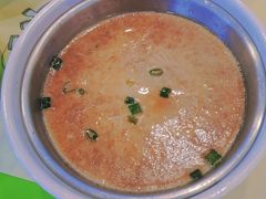 -老乡鸡(庐江路店)