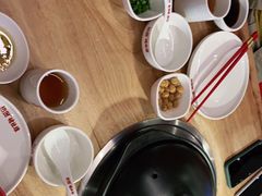 -好彩猪肚鸡(正弘城店)