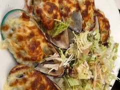 -妈阁铭记澳葡美食