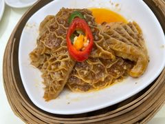 -兴悦酒家(环市东路店)