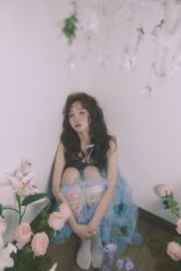 -WAVE SODA摄影工作室