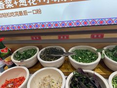 -首开·龙湖成都西宸天街