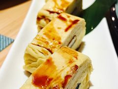 -TIMEZONE8东八时区餐厅&酒吧(798店)