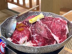 -鲔吞日料(溧阳万达广场店)