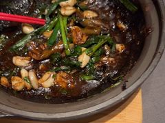 -海立阁海鲜江浙菜(漕河泾印象城店)