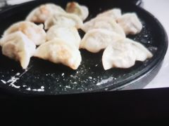 -袁记云饺(邯郸路店)