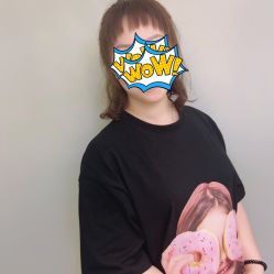 点击看大图 -卓梵美发·精品Salon