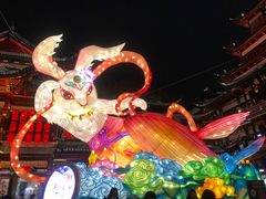 -豫园