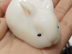 -独一处·物新集市(红谷滩店)