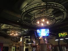 -马迭尔德式西餐精酿啤酒屋(中央大街店)