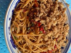 -小罗子汤店(大士院总店)