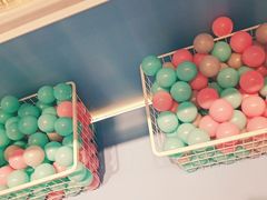 -北京荟聚(西红门店)