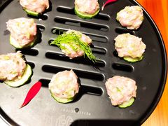 -珮姐老火锅(新街口店)