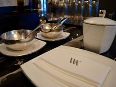 -LONG BAR 廊吧(外滩华尔道夫酒店)