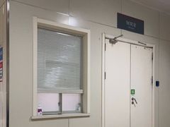 -天津市第一中心医院(复康路院区)