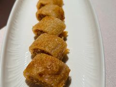 -三利音·玖弄小鲜(浦东嘉里城店)