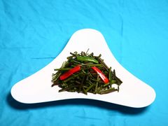 武夷一绝-九龙湾·御膳坊(九龙窠路店)