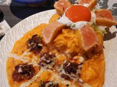 -和牛食堂•BISTRO(广州首店)