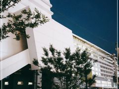 -剑川路(地铁站)