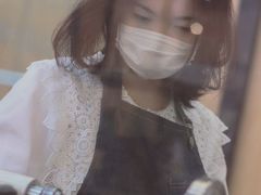 -五月木作·DIY木作文创体验店(北京路店)