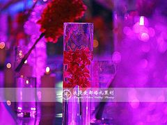 -上海浦东华美达大酒店