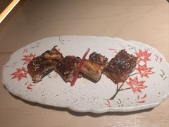 -千代御(工农大路店)